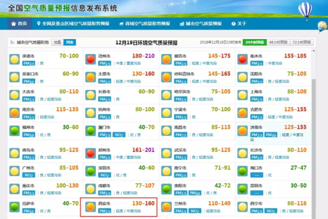 1623316358778568.jpg 2.webp.jpg