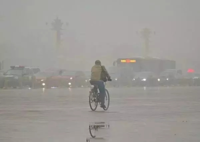 1623316385612356.jpg 3.webp.jpg