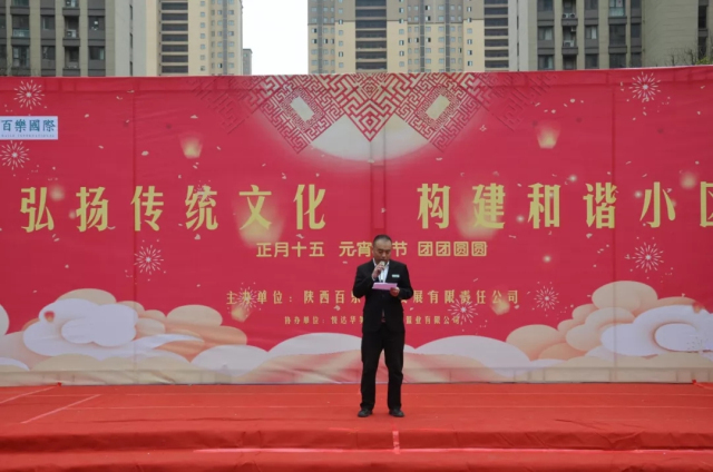 1623373471640572.jpg 3.webp.jpg