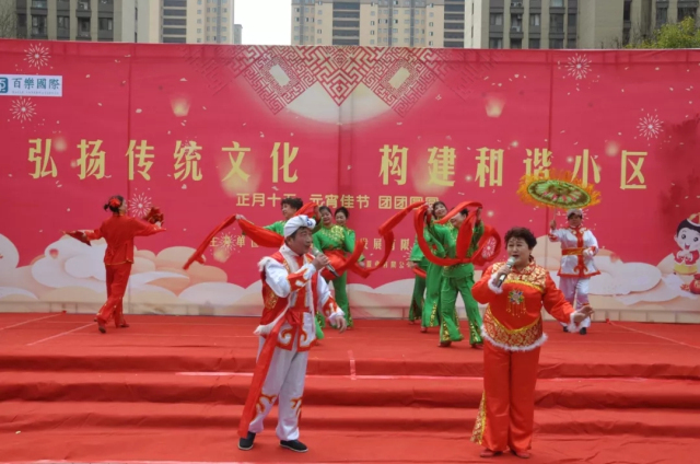 1623373551920987.jpg 5.webp.jpg