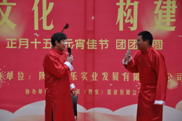 1623373569585057.jpg 6.webp.jpg