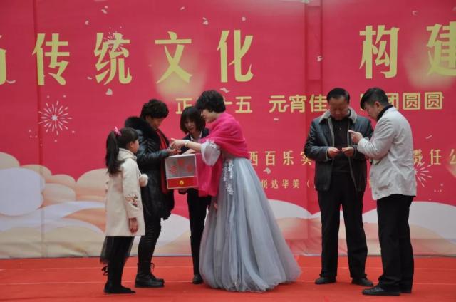 1623373610299753.jpg 9.webp.jpg