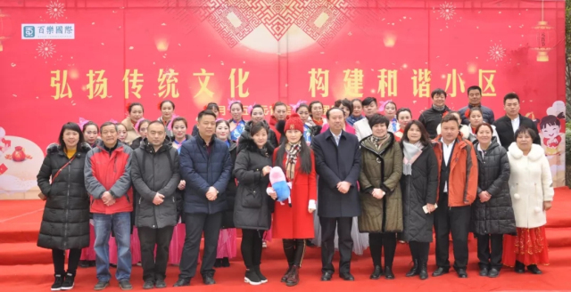 1623373660694440.jpg 11.webp.jpg