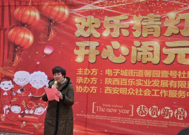 1623373786586612.jpg 14.webp.jpg