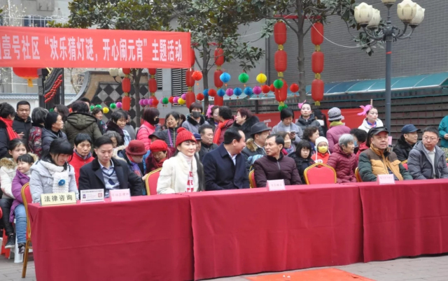 1623373807685603.jpg 15.webp.jpg