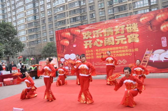 1623373834861014.jpg 16.webp.jpg