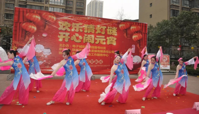 1623373865266560.jpg 17.webp.jpg