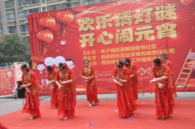 1623373896565939.jpg 18.webp.jpg