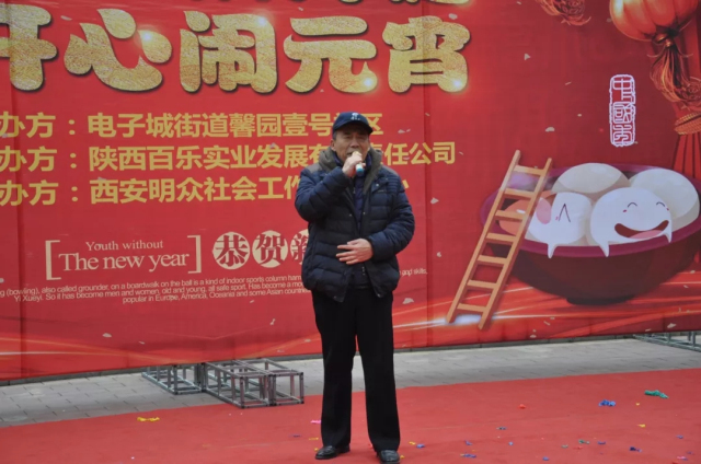 1623373961885304.jpg 20.webp (1).jpg