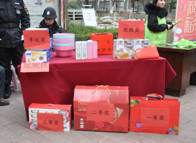 1623374012374622.jpg 21.webp.jpg