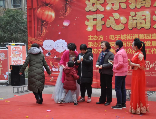 1623374055870173.jpg 22.webp.jpg