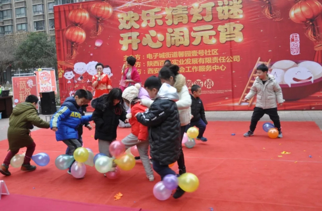 1623374191278866.jpg 26.webp.jpg