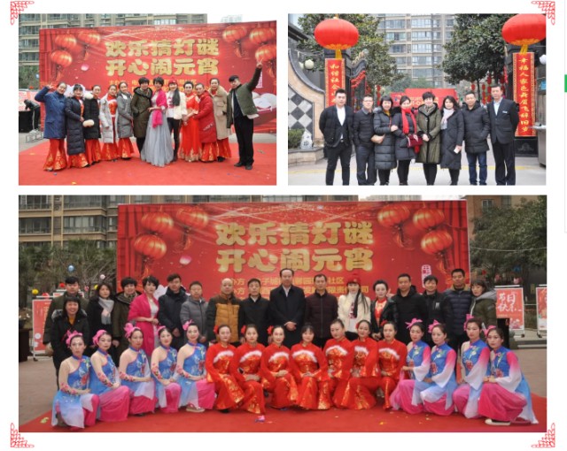 1623374268370004.jpg 28.jpg