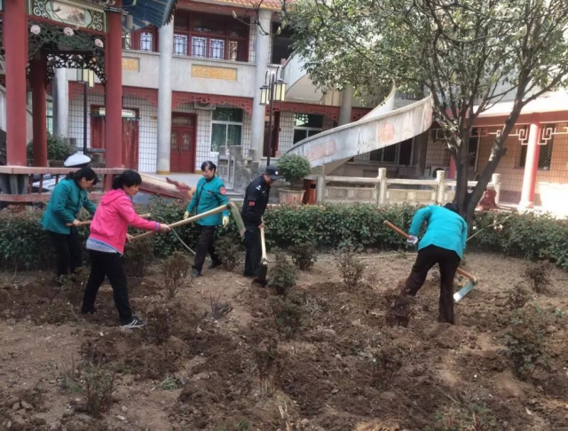 1623375079409001.jpg 4.webp.jpg