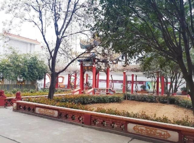 1623375100291452.jpg 5.webp.jpg