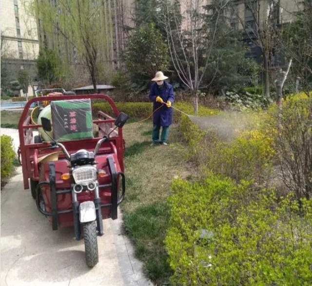 1623375216901988.jpg 8.webp.jpg