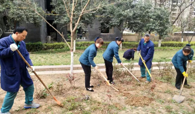 1623375262942543.jpg 9.webp.jpg