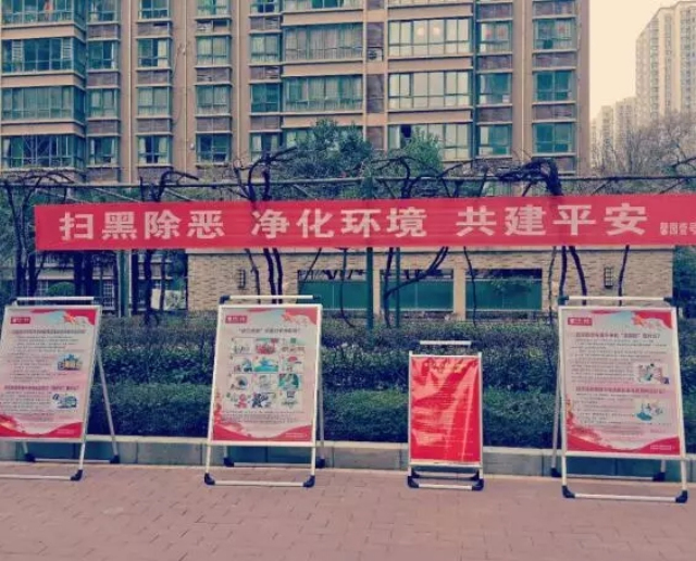 1623376022216816.jpg 2.webp.jpg