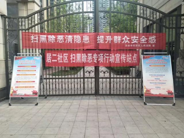 1623376072281338.jpg 5.webp.jpg