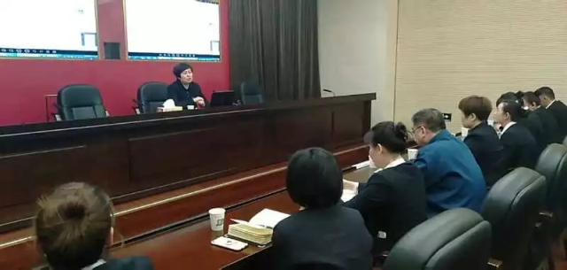 1623376153525687.jpg 6.webp.jpg