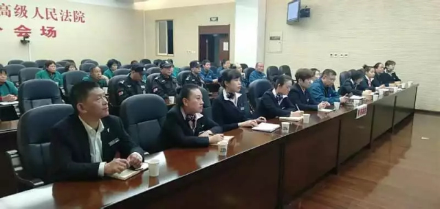 1623376175488155.jpg 7.webp.jpg