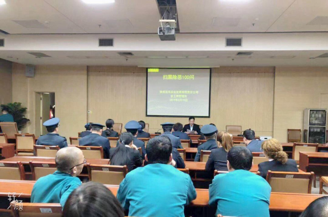 1623376243823267.jpg 8.jpg