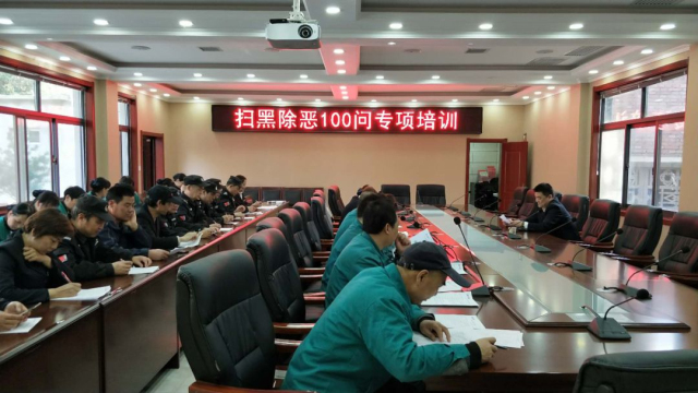 1623376259145451.jpg 9.jpg