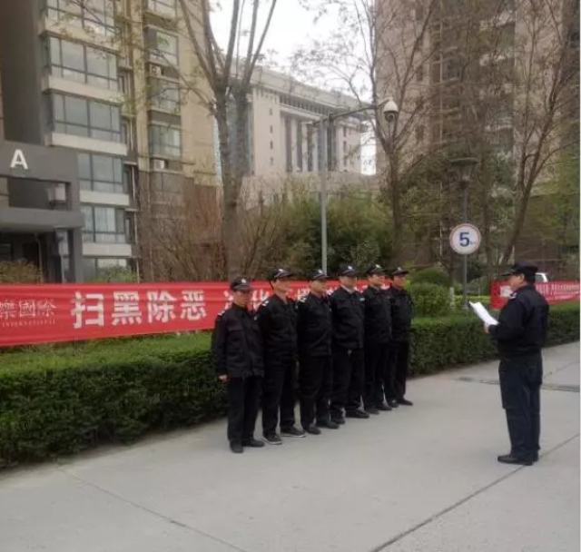 1623376279892372.jpg 10.webp.jpg