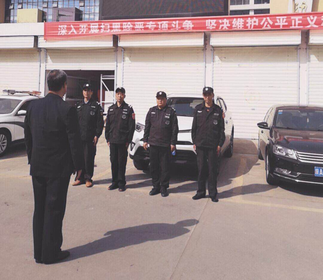 1623376305884381.jpg 11.jpg