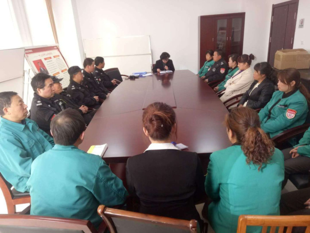 1623376322379846.jpg 12.jpg