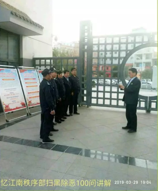 1623376345929973.jpg 13.webp.jpg