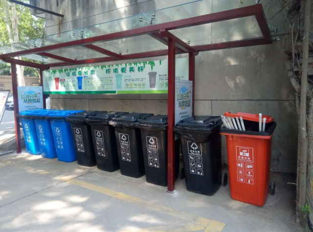 1623378917507642.jpg 10.jpg