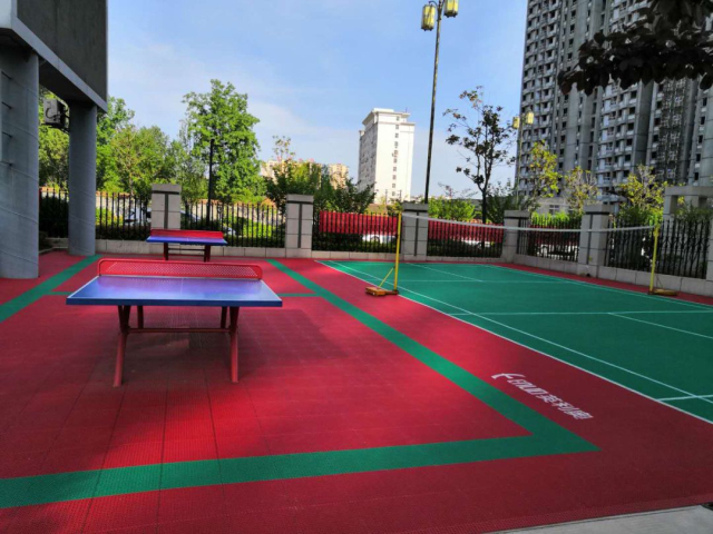 1623378933953178.jpg 11.jpg