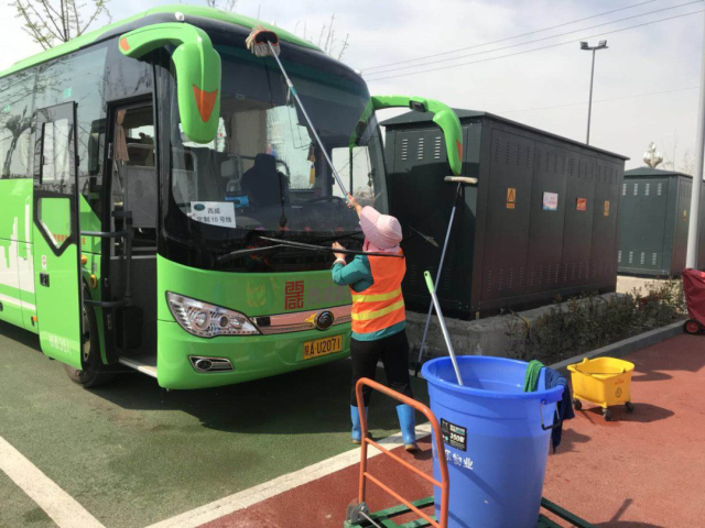 1623378987738507.jpg 13.jpg