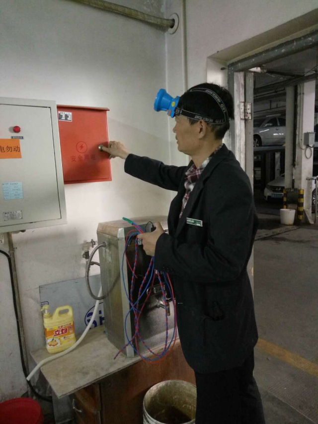 1623379058746897.jpg 16.jpg