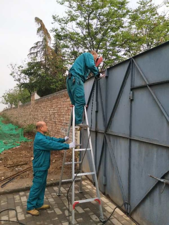 1623379080264635.jpg 17.jpg