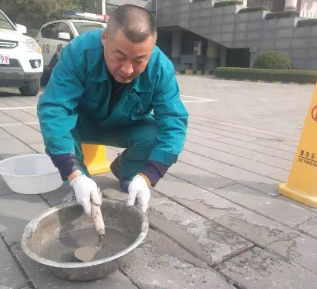 1623379126502905.jpg 20.webp.jpg