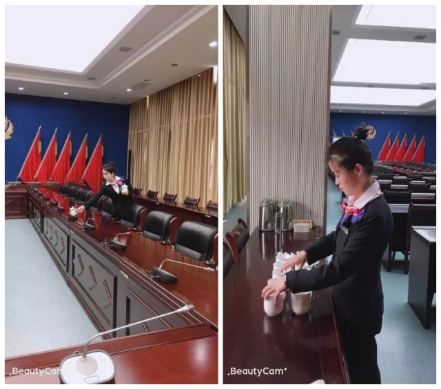 1623379163201170.jpg 21.webp.jpg