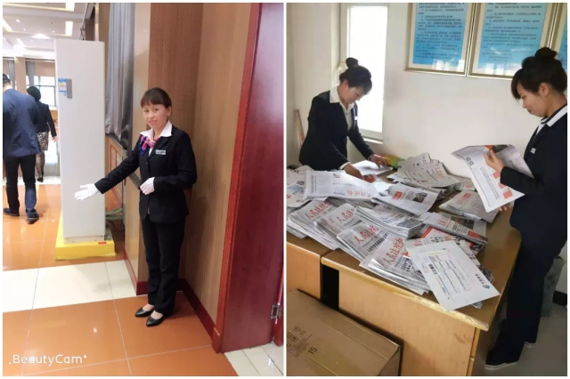 1623379178342520.jpg 22.webp.jpg