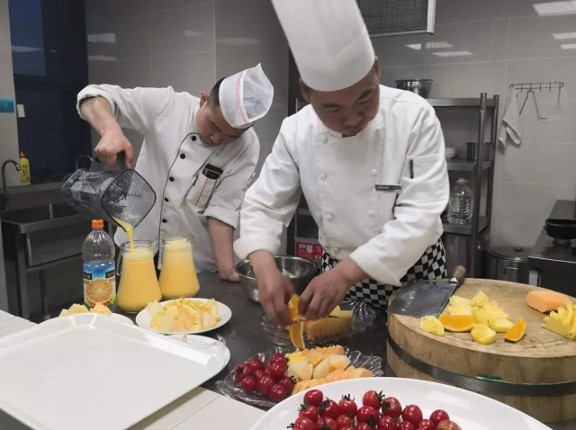 1623379241387215.jpg 25.webp.jpg