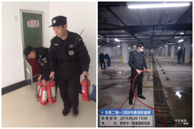 1623379254399977.jpg 26.webp.jpg