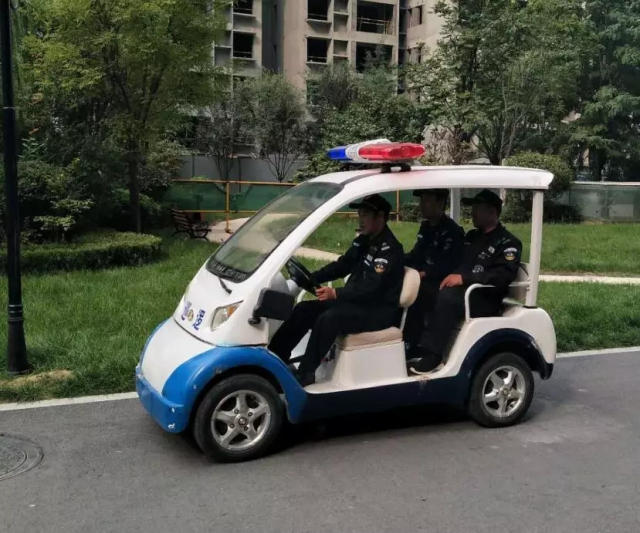 1623379267917800.jpg 27.webp.jpg