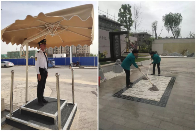 1623379311798221.jpg 29.webp.jpg