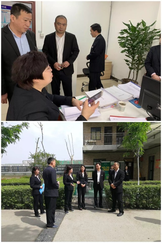 1623379382880554.jpg 31.webp.jpg