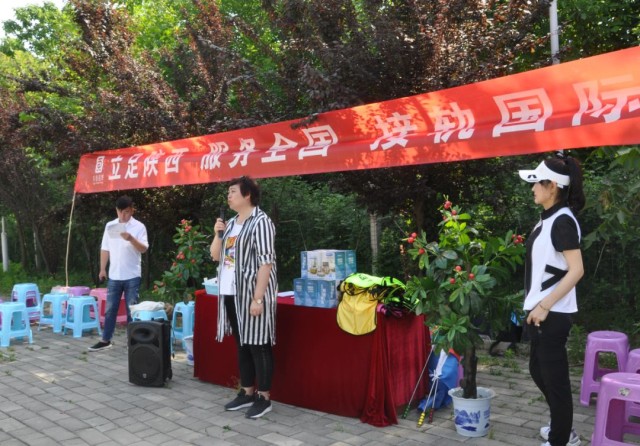 1623392196306212.jpg 2.jpg