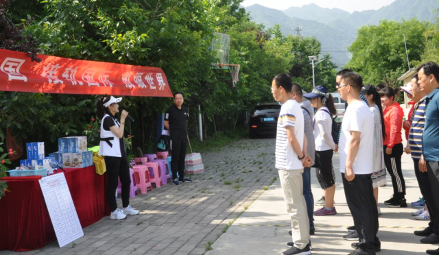 1623392208755371.jpg 3.jpg