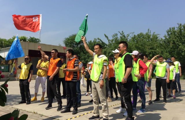 1623392260624500.jpg 4.jpg