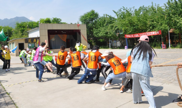 1623392287896095.jpg 5.jpg