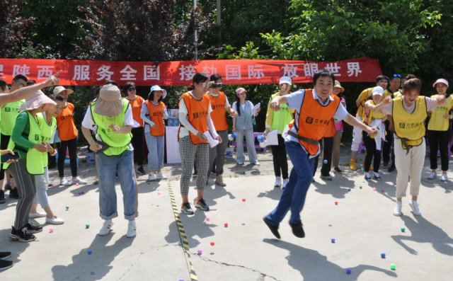 1623392302473958.jpg 6.jpg