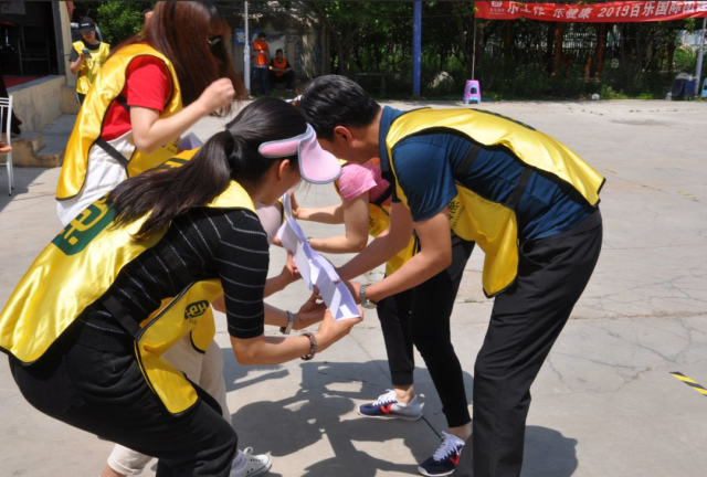 1623392320597619.jpg 7.jpg